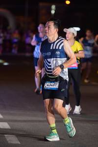 BIB: 
                            <button type="button" onclick="openModal(24253652)" class="btn btn-primary btn-sm float-right btn-popup" data-toggle="modal" data-target=".modal-high-quality">
                        <i class="fas fa-shopping-cart"></i> Add to Cart
                    </button>
                                            <button type="button" onclick="isThisMe(24253652, true)" class="btn btn-success btn-sm float-right btn-popup btn-isme hidden" data-toggle="tooltip" data-placement="bottom" title="นี่คือรูปของคุณใช่ไหม คลิกที่นี่เพื่อเอาเข้าอัลบั้ม">
                        <i class="fas fa-plus"></i> Add to album
                    </button>
                    <button type="button" onclick="isThisMe(24253652, false)" class="btn btn-warning btn-sm float-right btn-popup btn-isnotme hidden">
                        <i class="fas fa-ban"></i> Remove from album
                    </button>